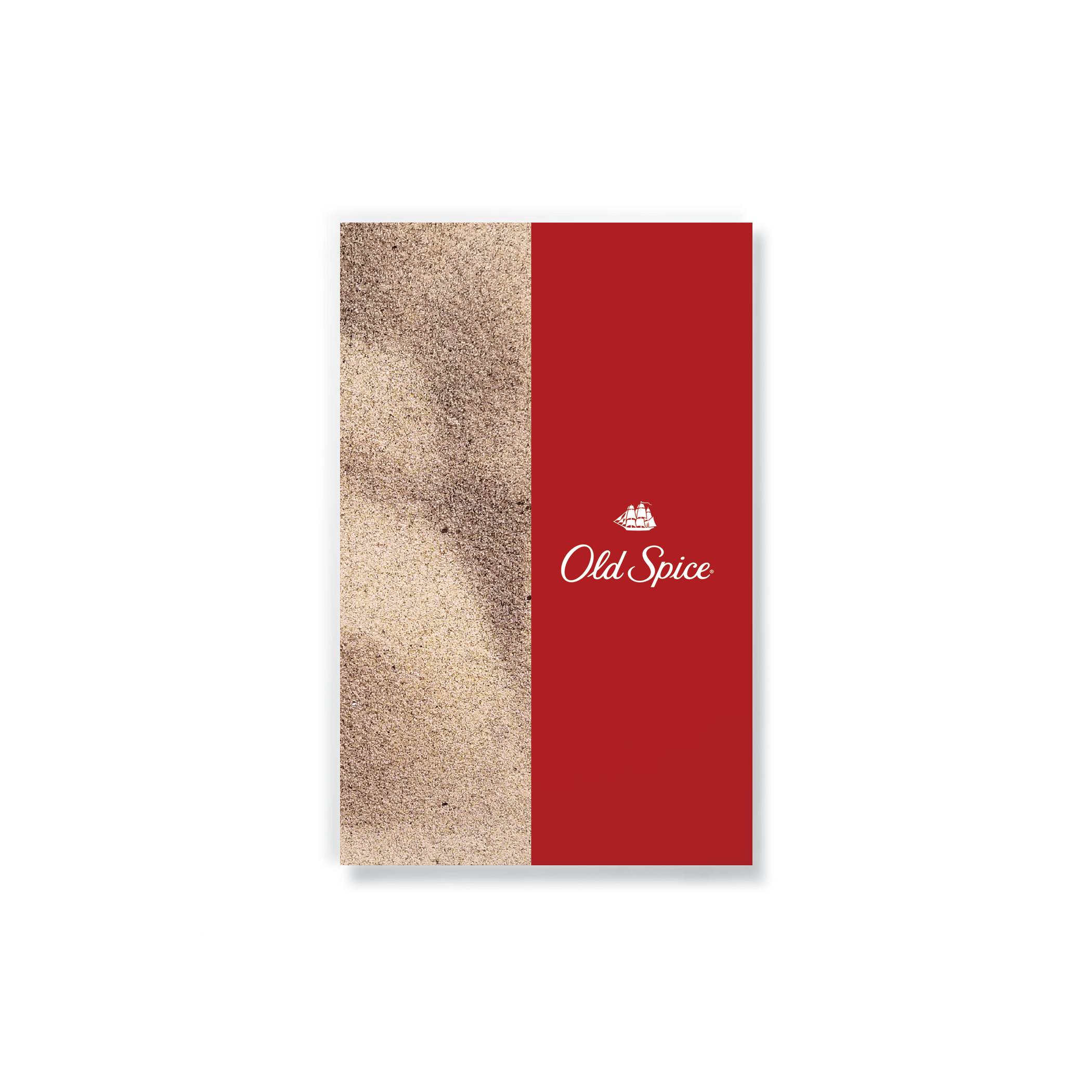 Full Color Custom Softcover Layflat Notebook/Journal 10