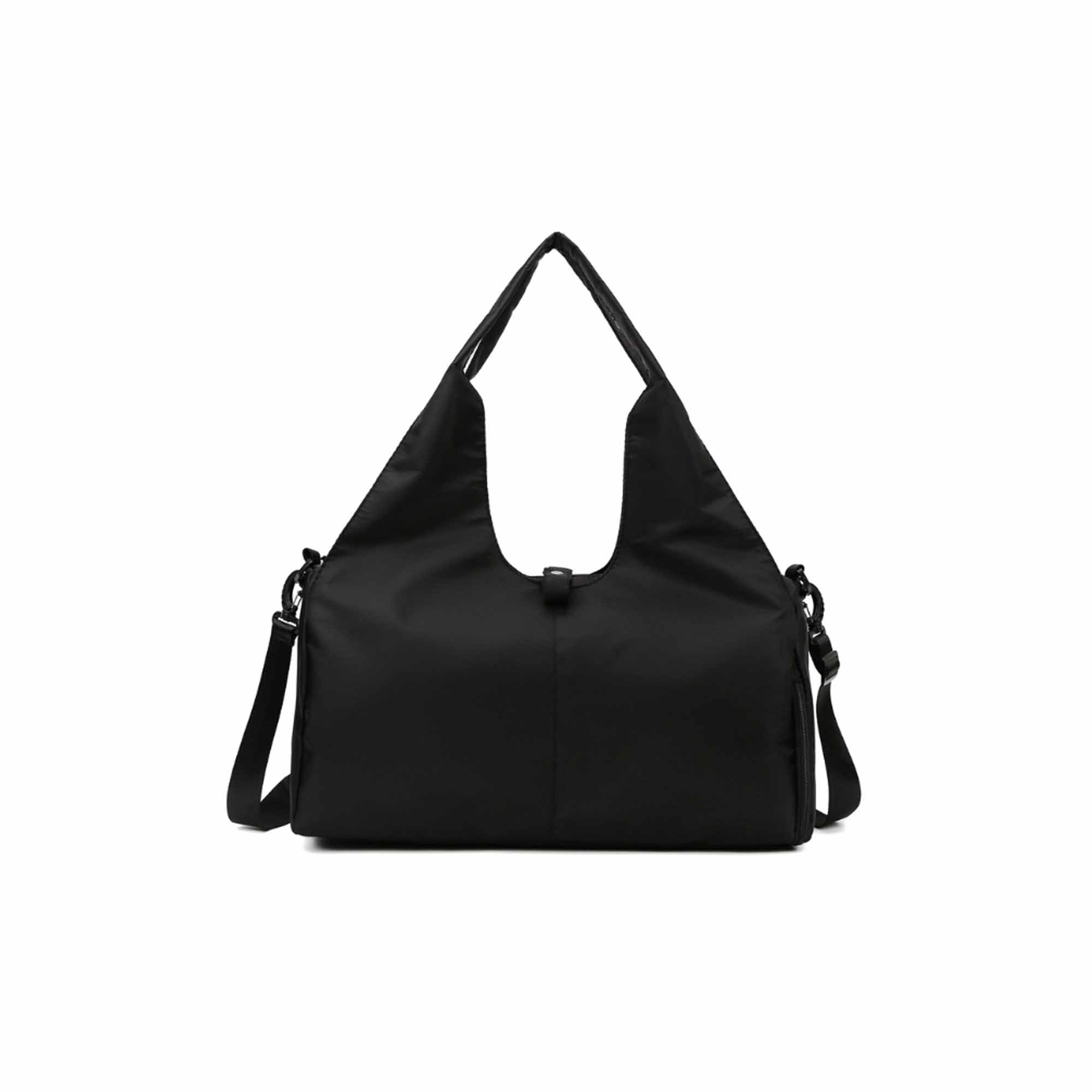 Yoga Bag 5