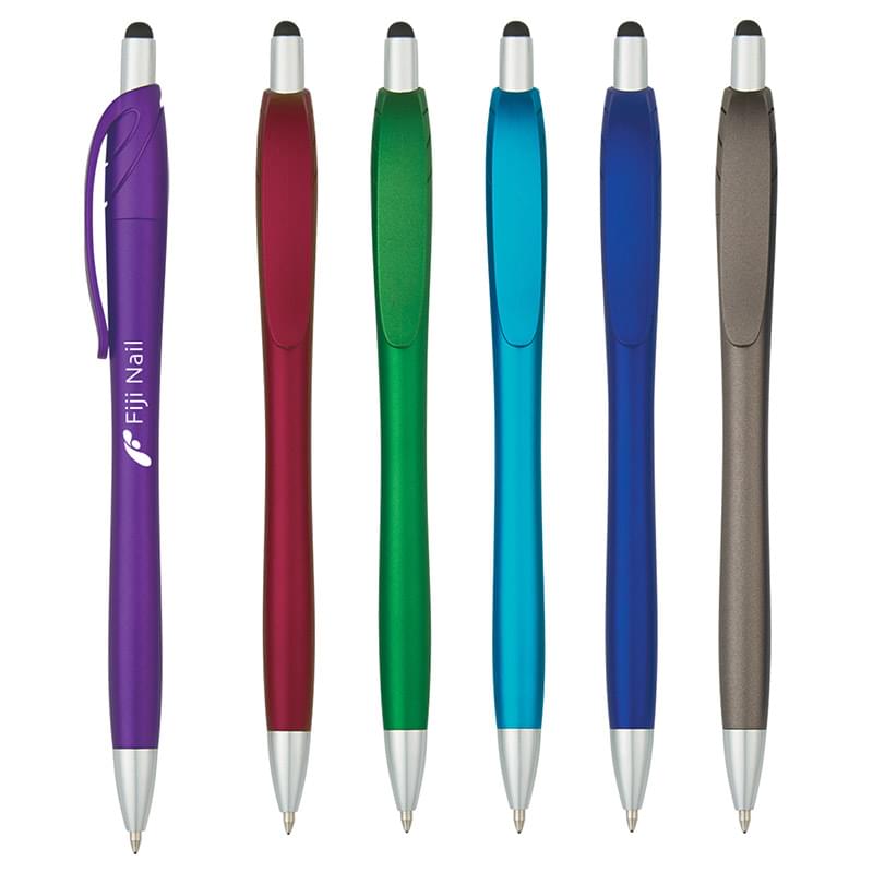 Revolution Pen & Stylus Combo