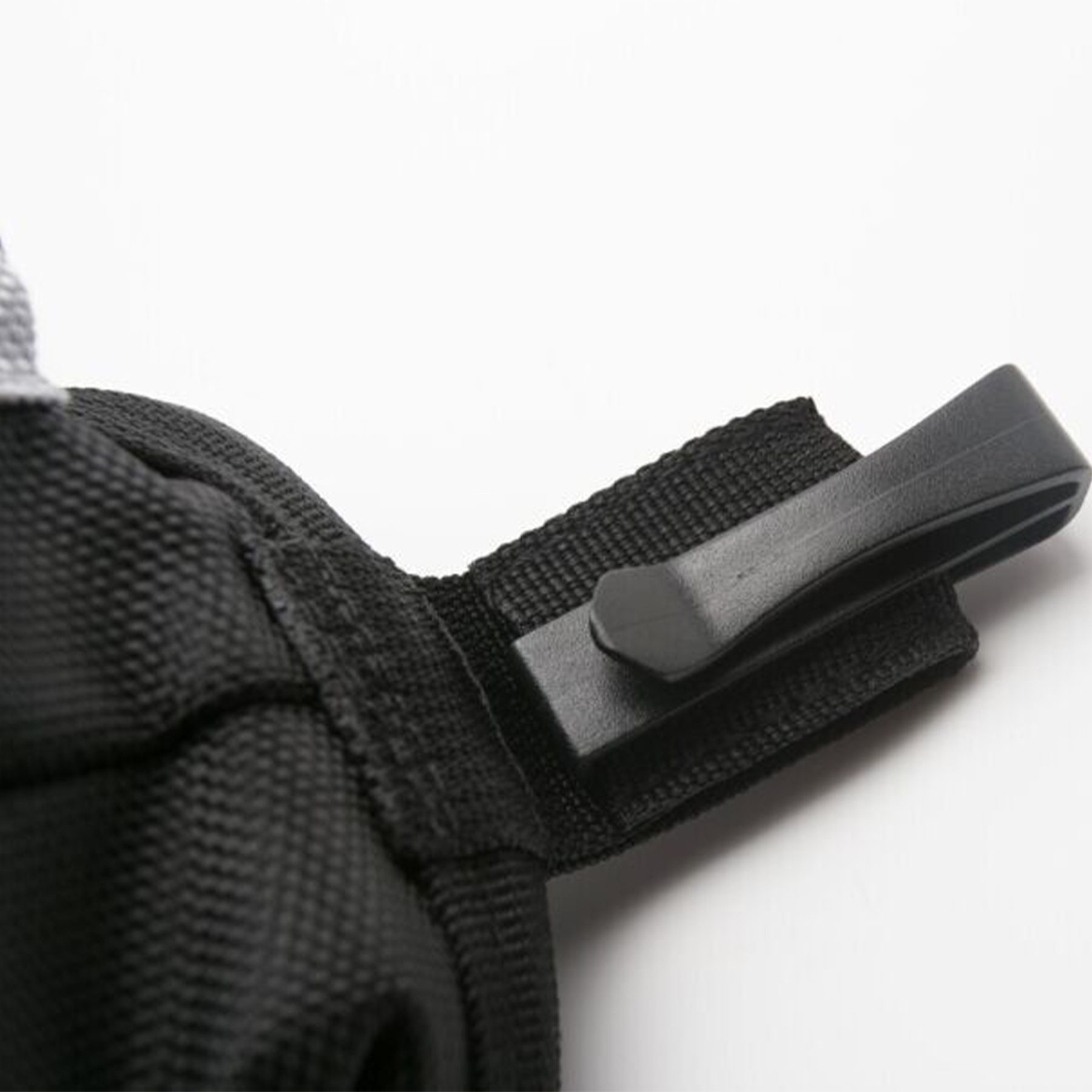 Dog Treat Training Pouch 10