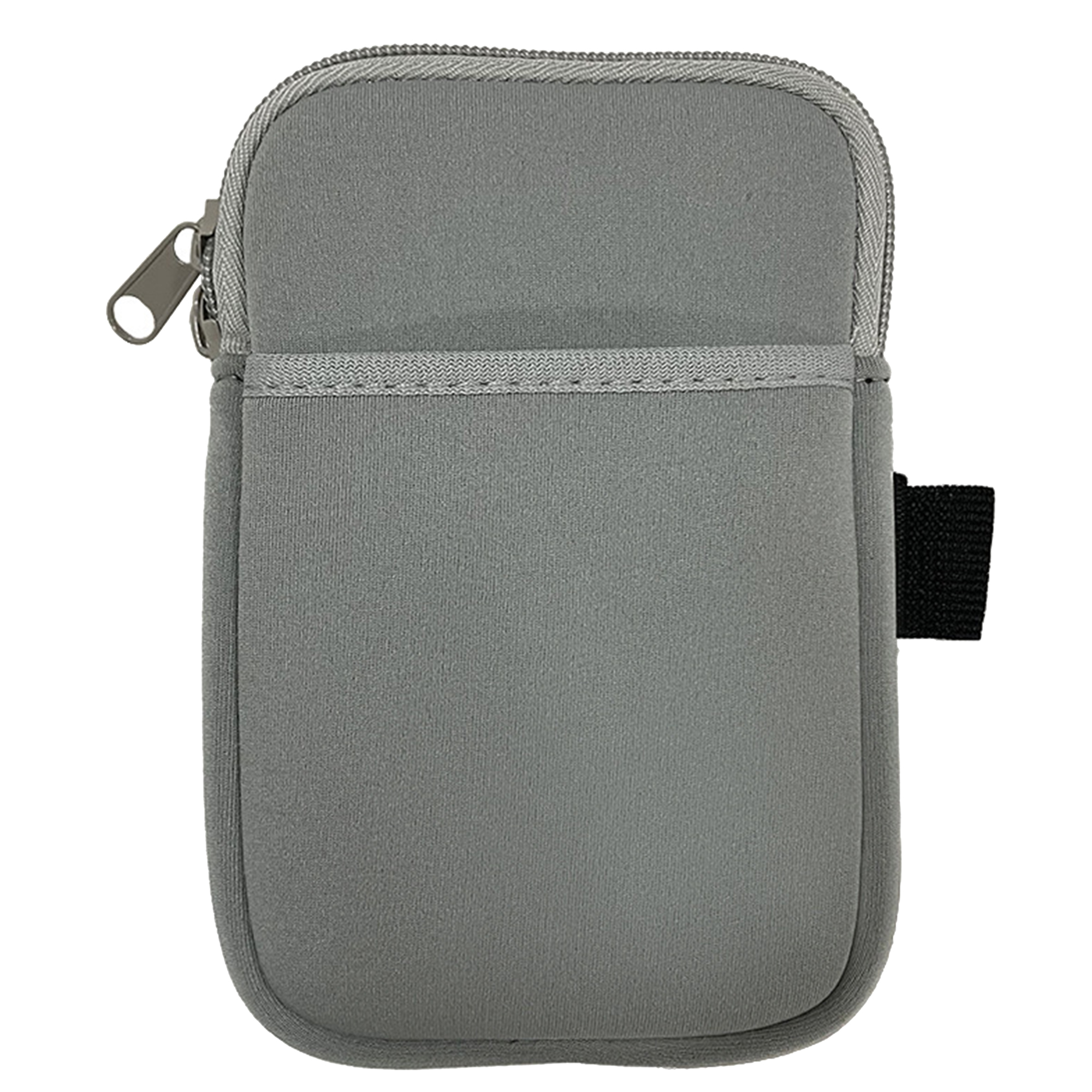 Water Bottle Pouch 27