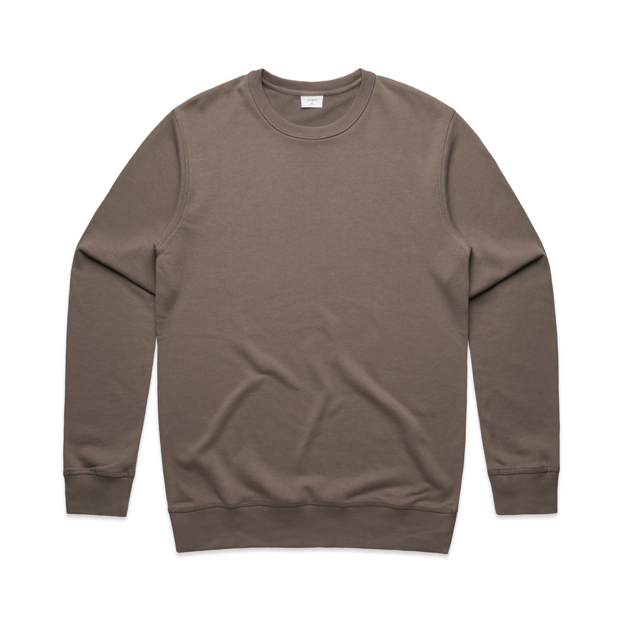 Premium Crew | 5121S 19