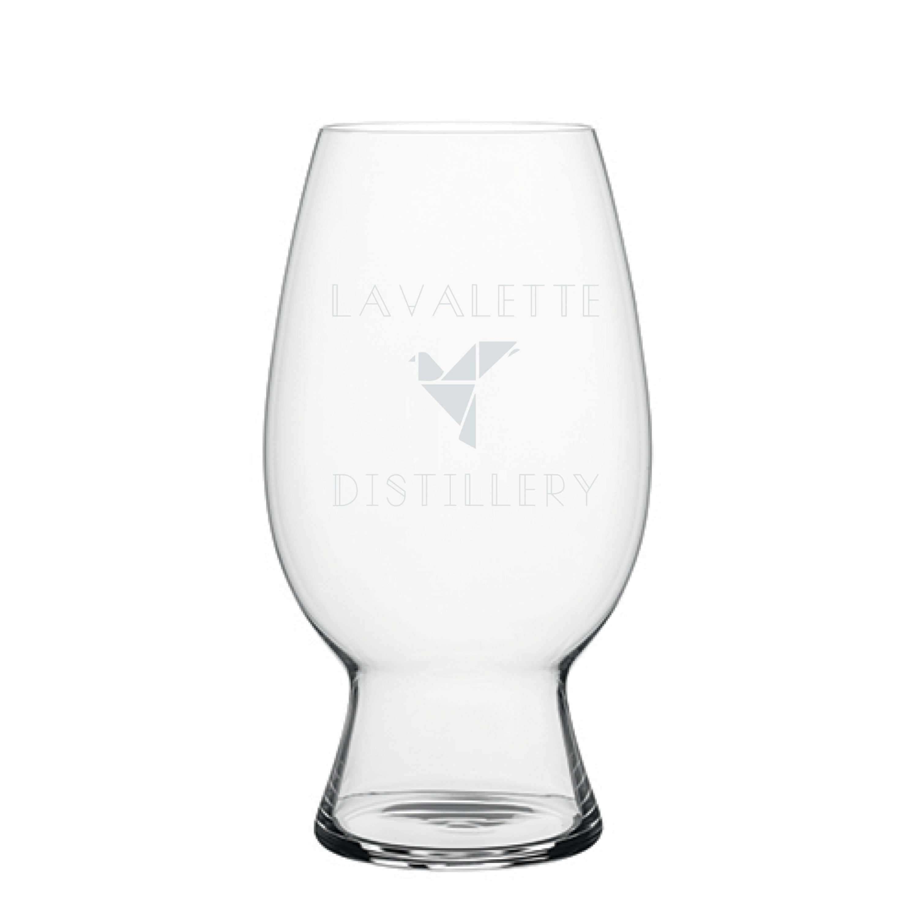 Spiegelau 26.5 oz American Wheat Beer Glass, set of 4