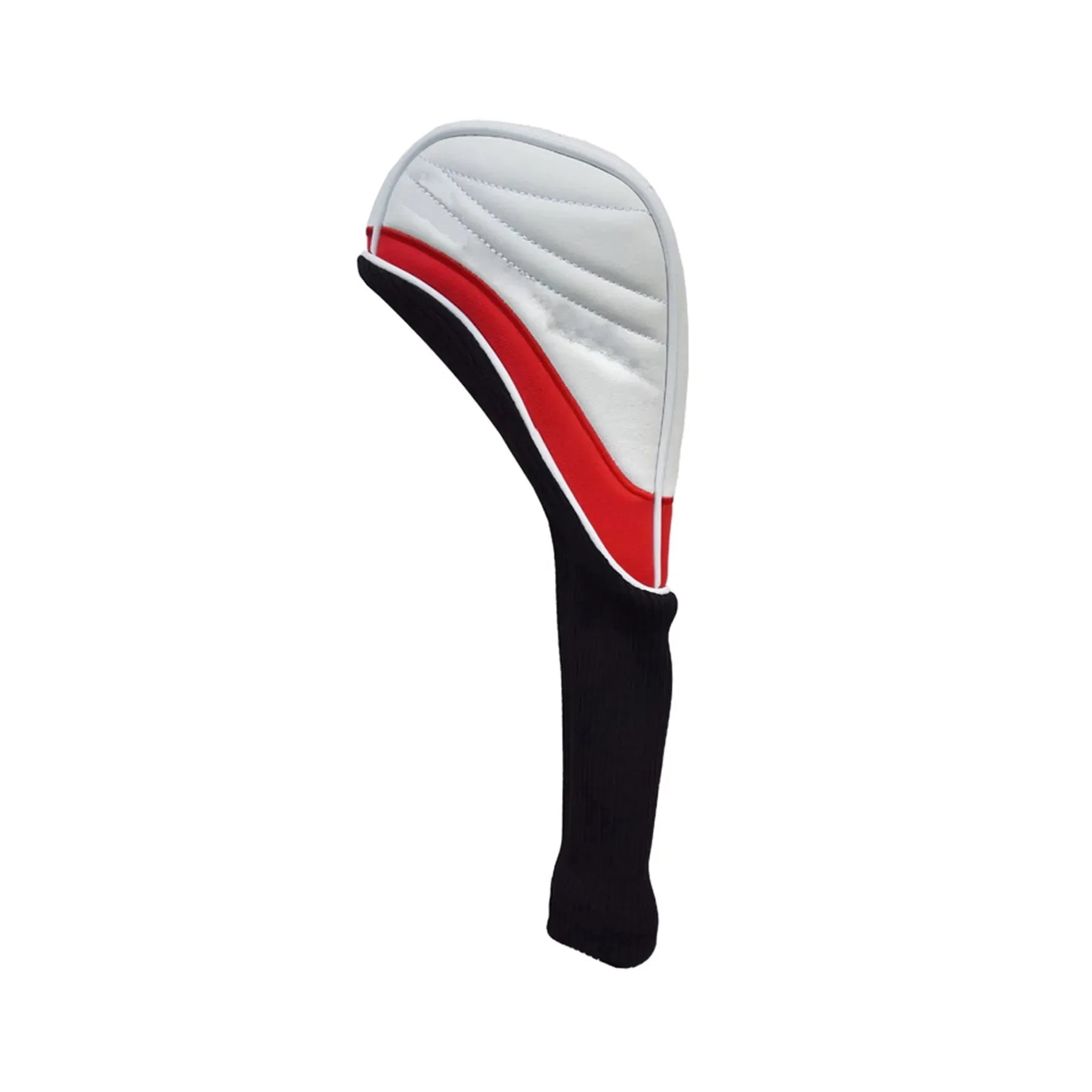 Wood Club Head Covers 8