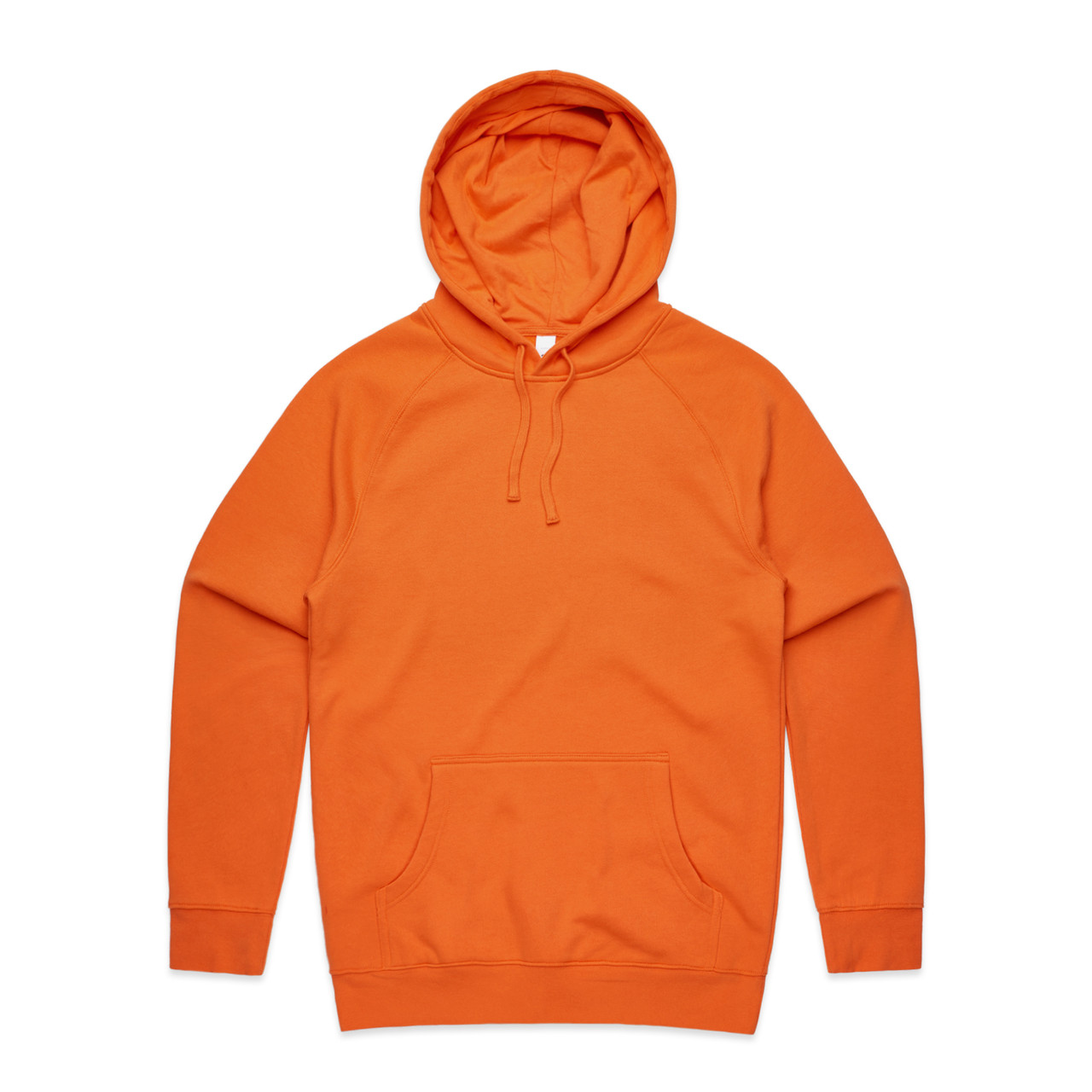 Supply Hood | 5101S, custom hoodie or sweatshirt with logo imprint 12
