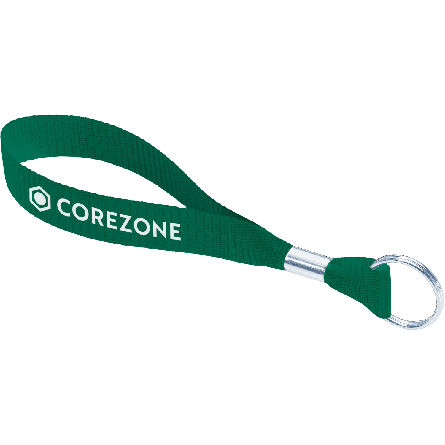 Wrist Accessory Strap 8