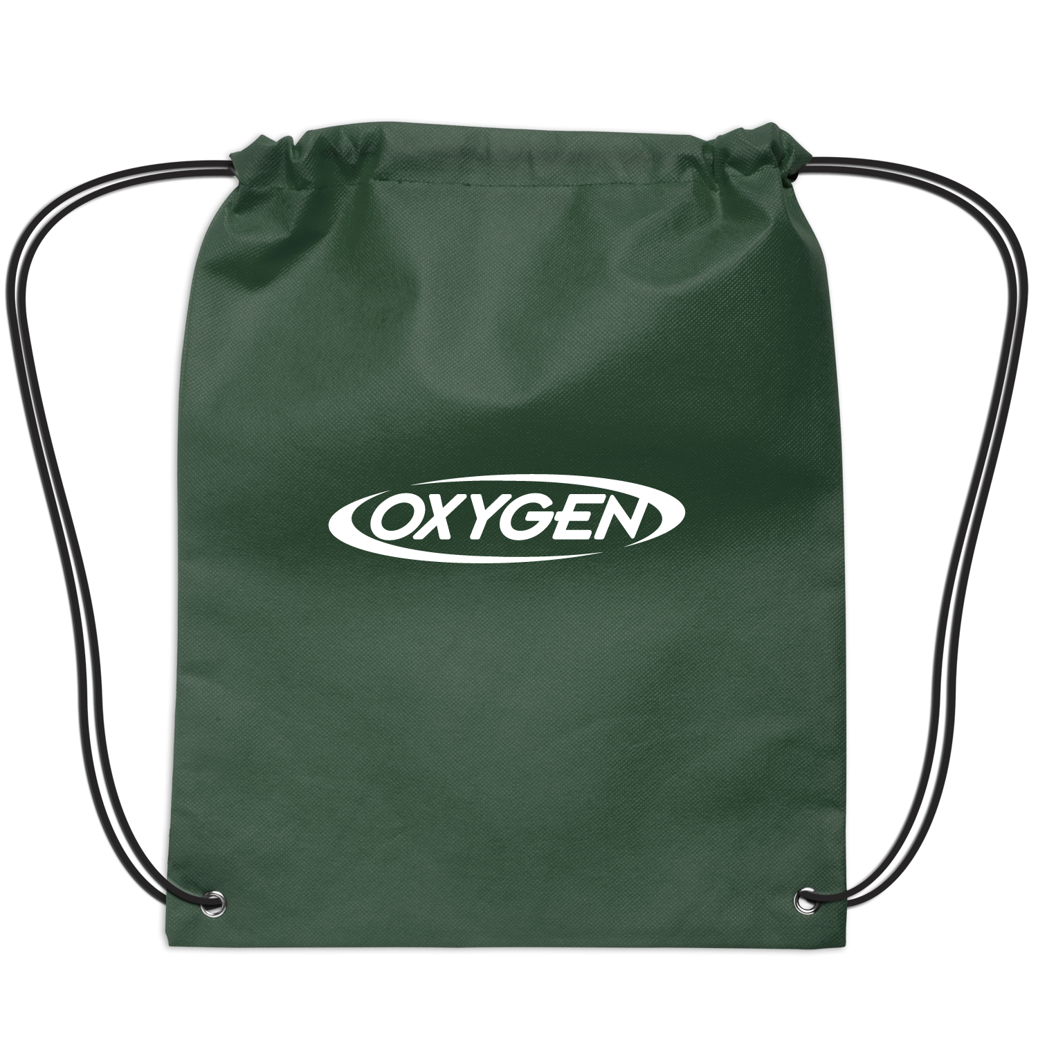 Small Non-Woven Drawstring Backpack 13