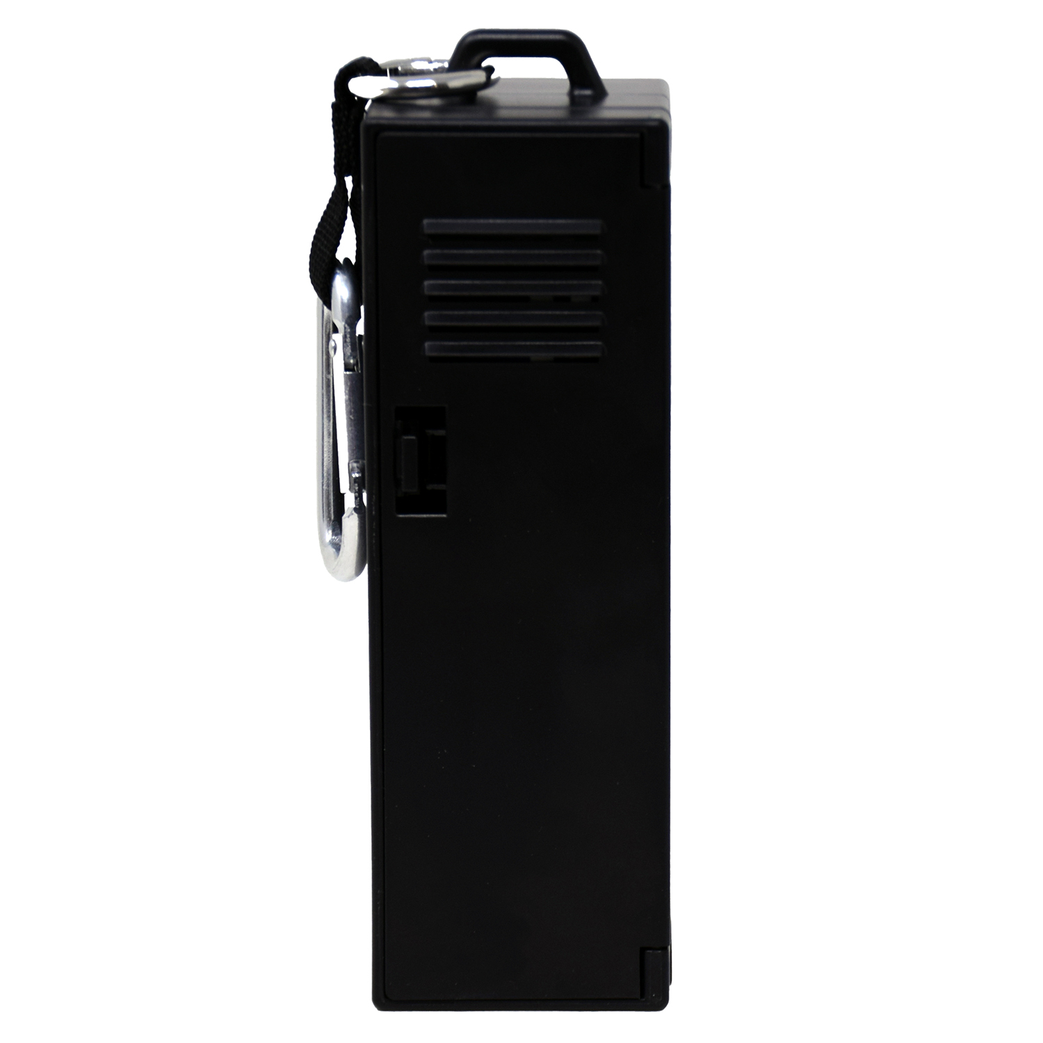 Marker Locker Golf Ball Marker Organizer 23