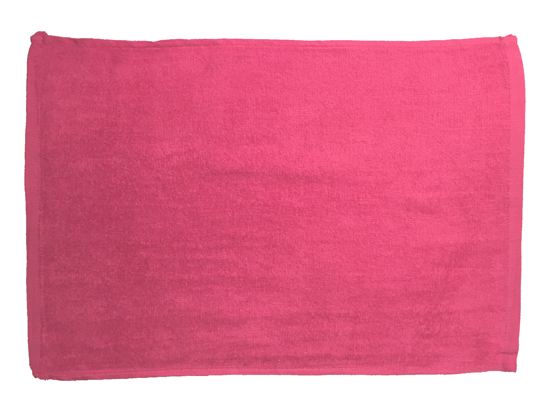 11" x 17" Rally Towel 14