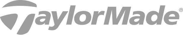 TaylorMade logo
