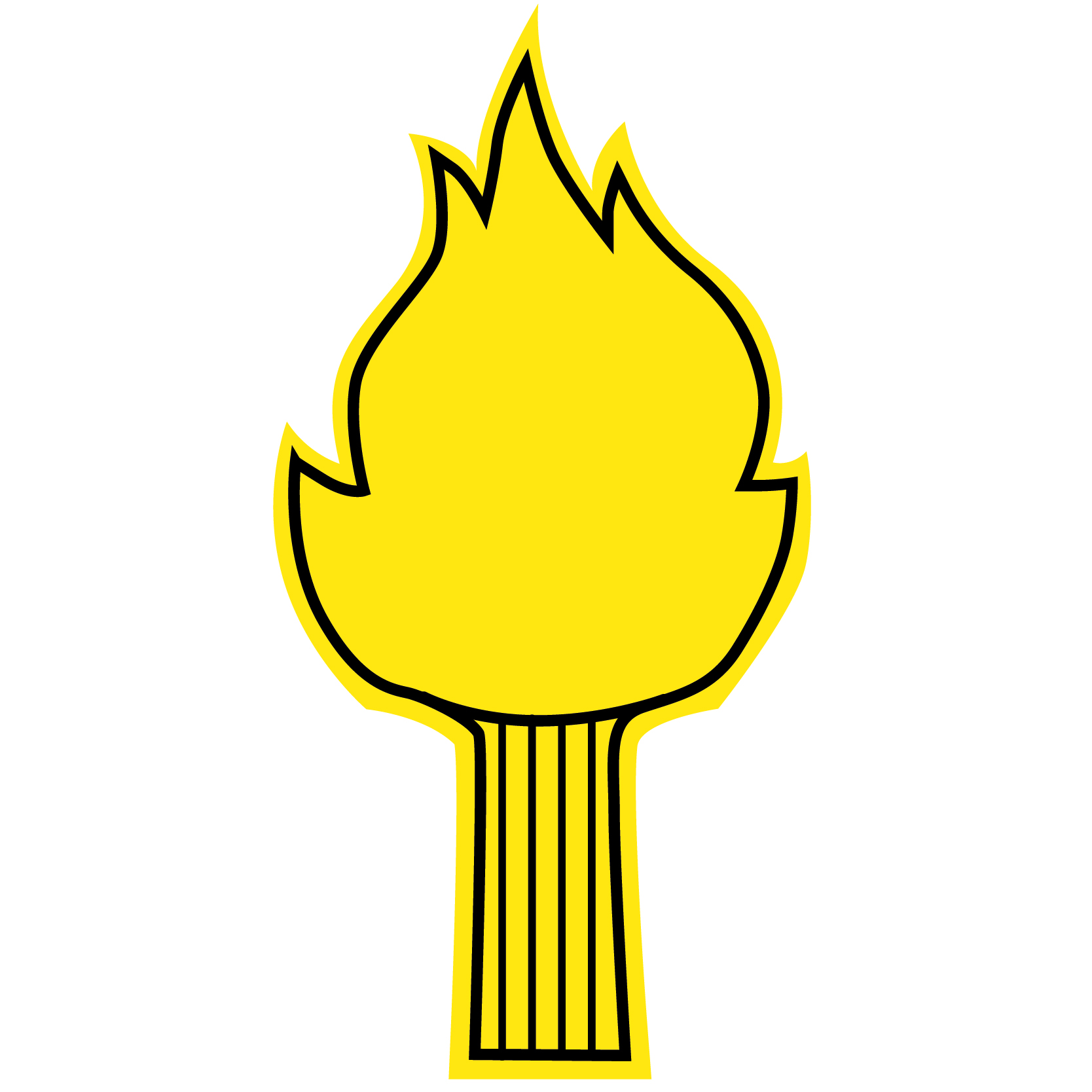Torch Waver 42