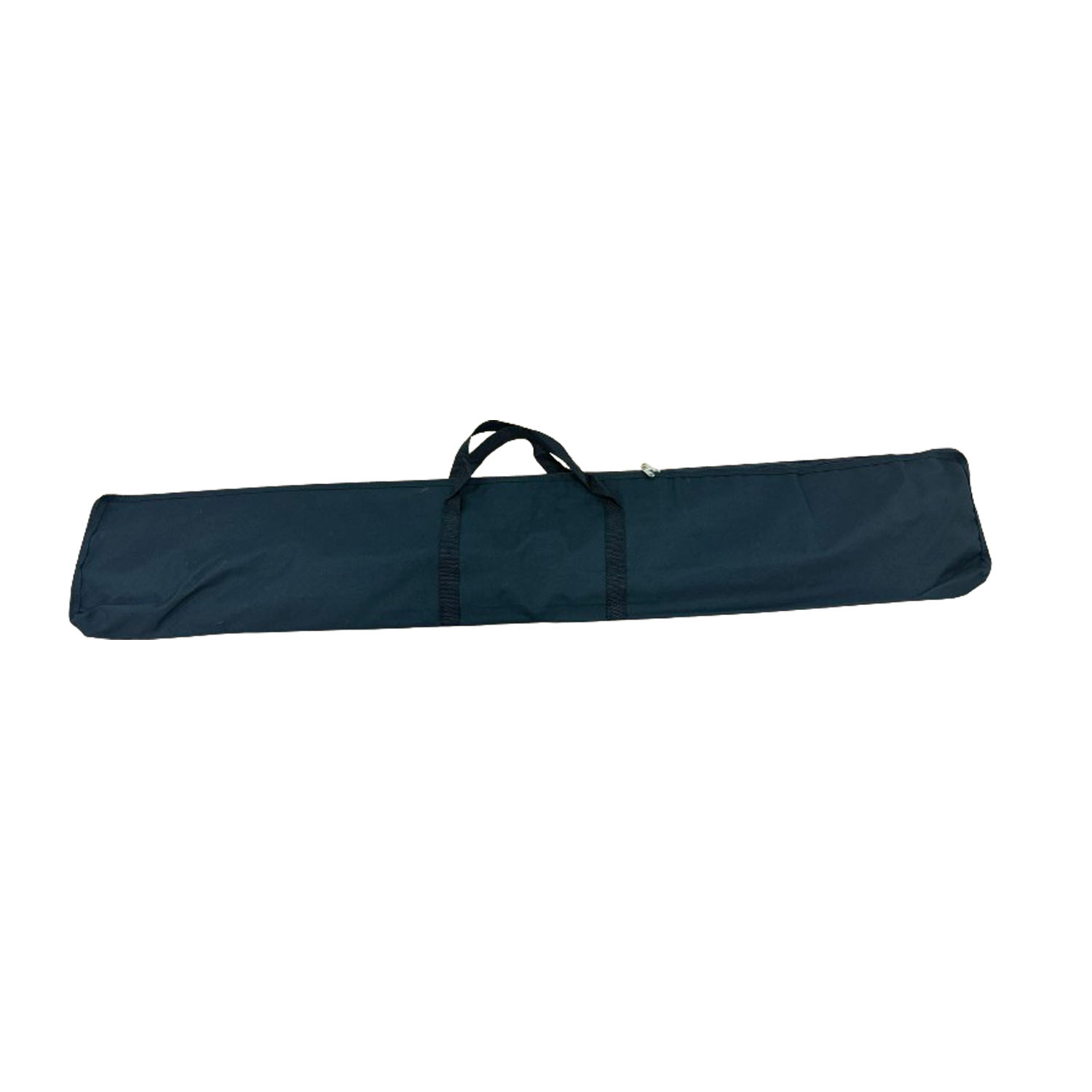 48Hr Quick Ship -13' Medium Feather Flag Kit, Full Color Graphic Double Sided, Outdoor & Indoor base 17