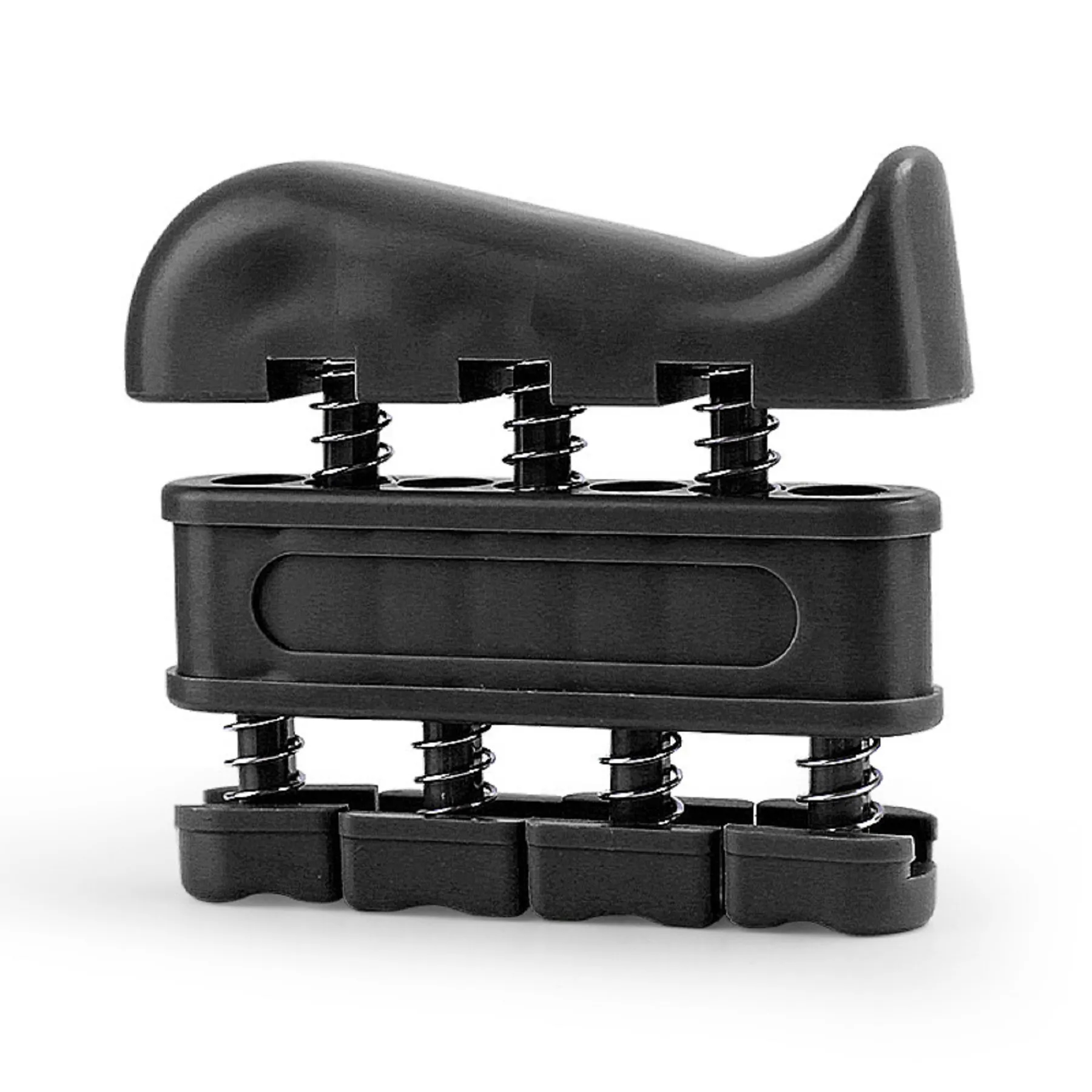 Grip Strength Trainer 21