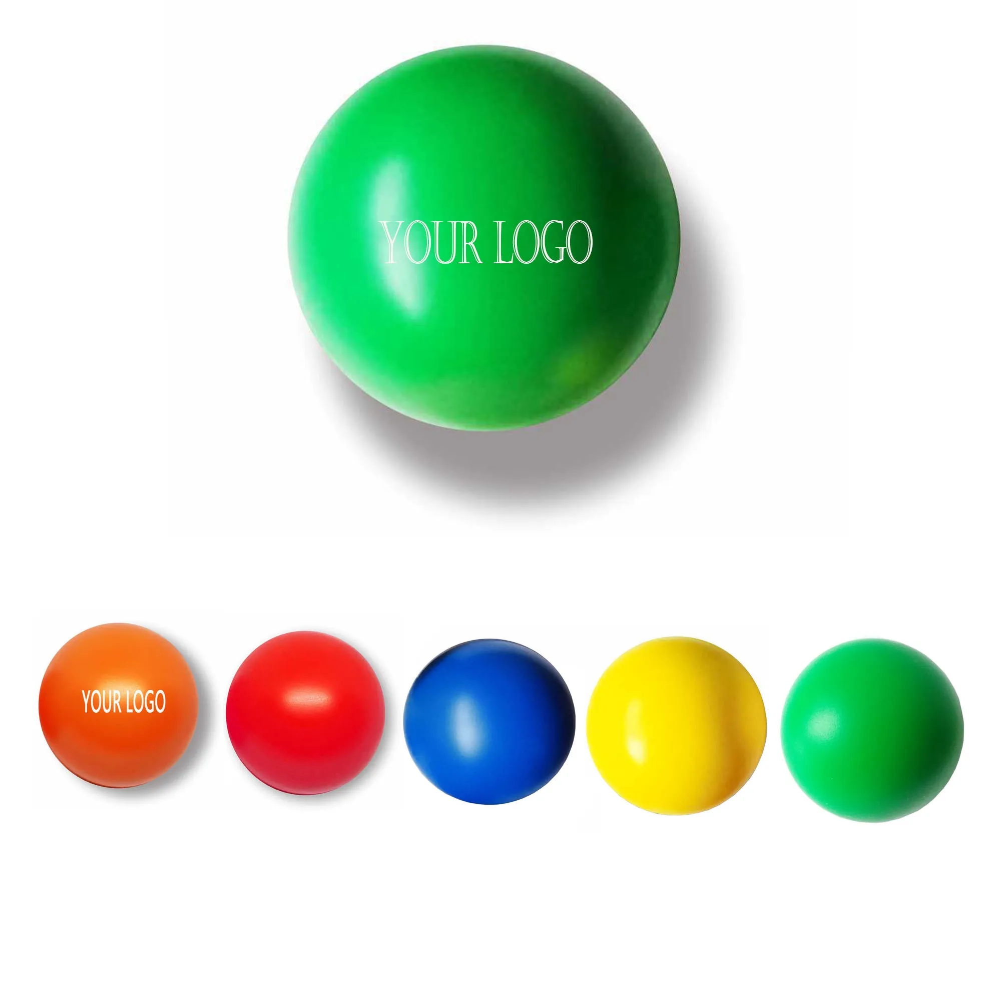 MOQ 100 Reusable Popsicle 9 Pieces Molds Box 4