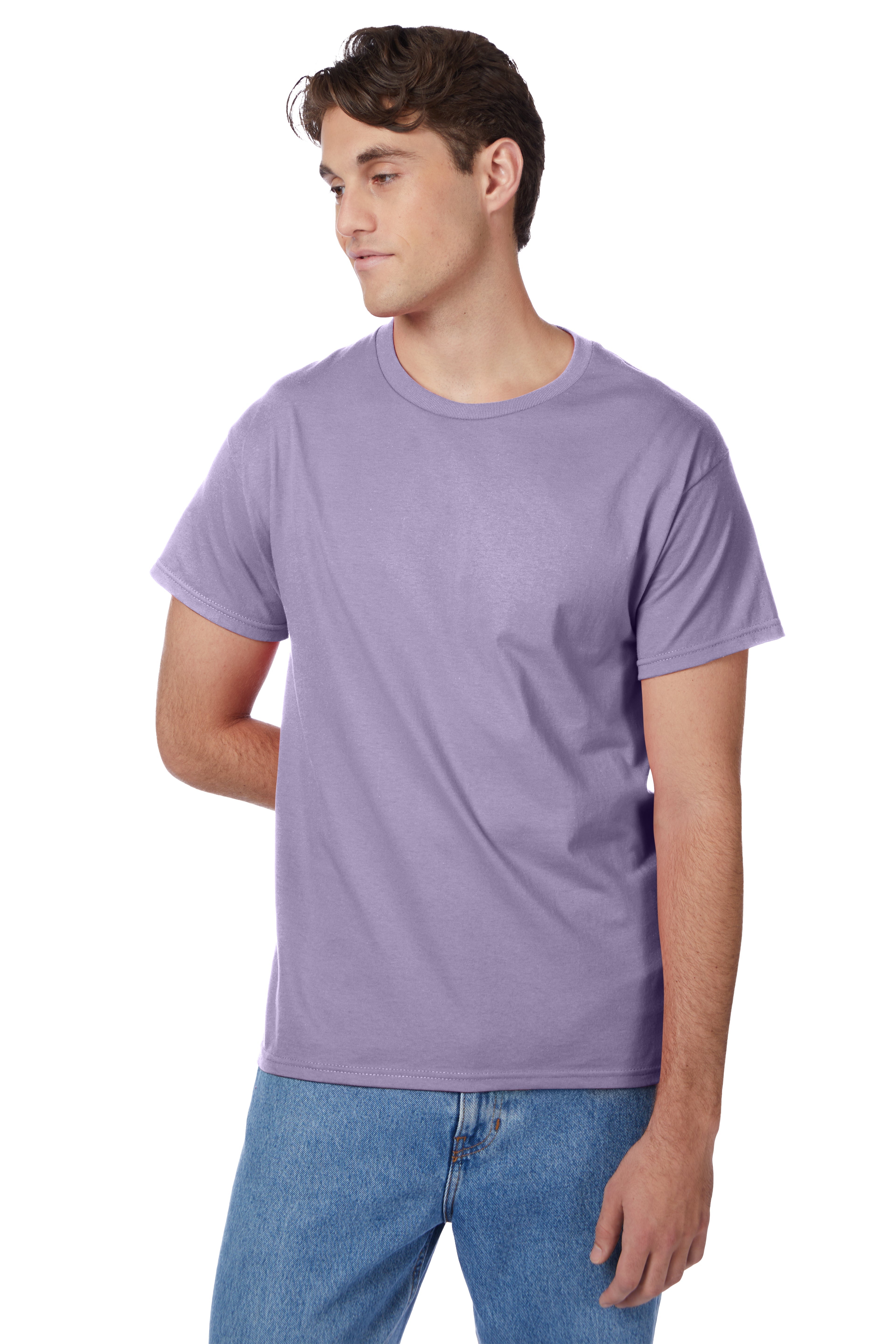 Hanes Authentic-T T-Shirt 81