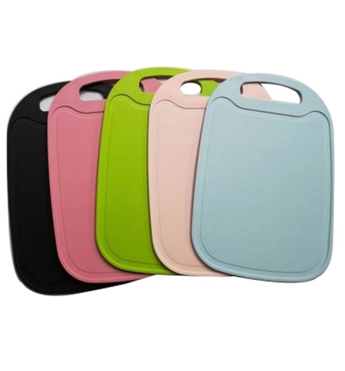 PP Cutting Board