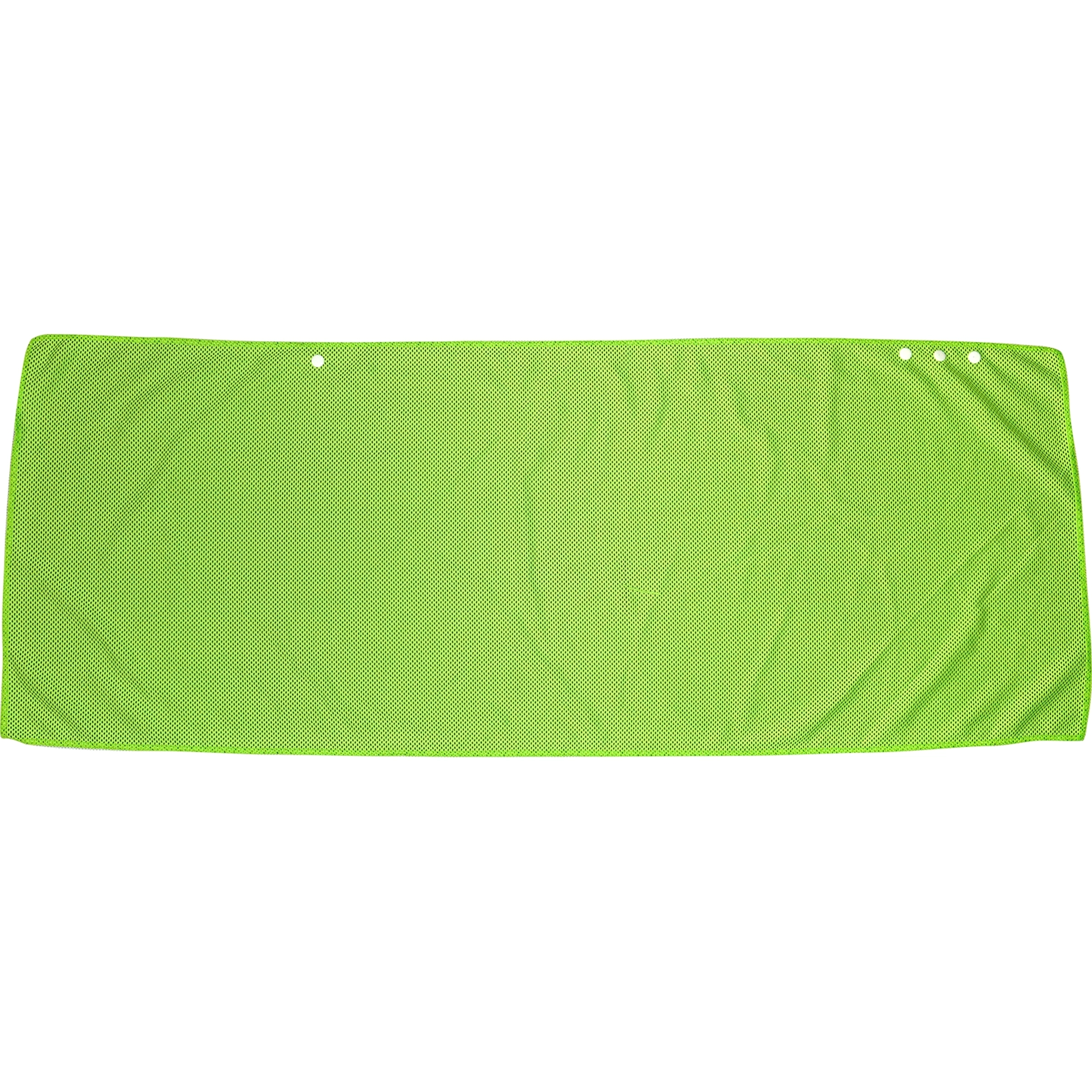 Multi Functional Cooling Dry Cloth 1