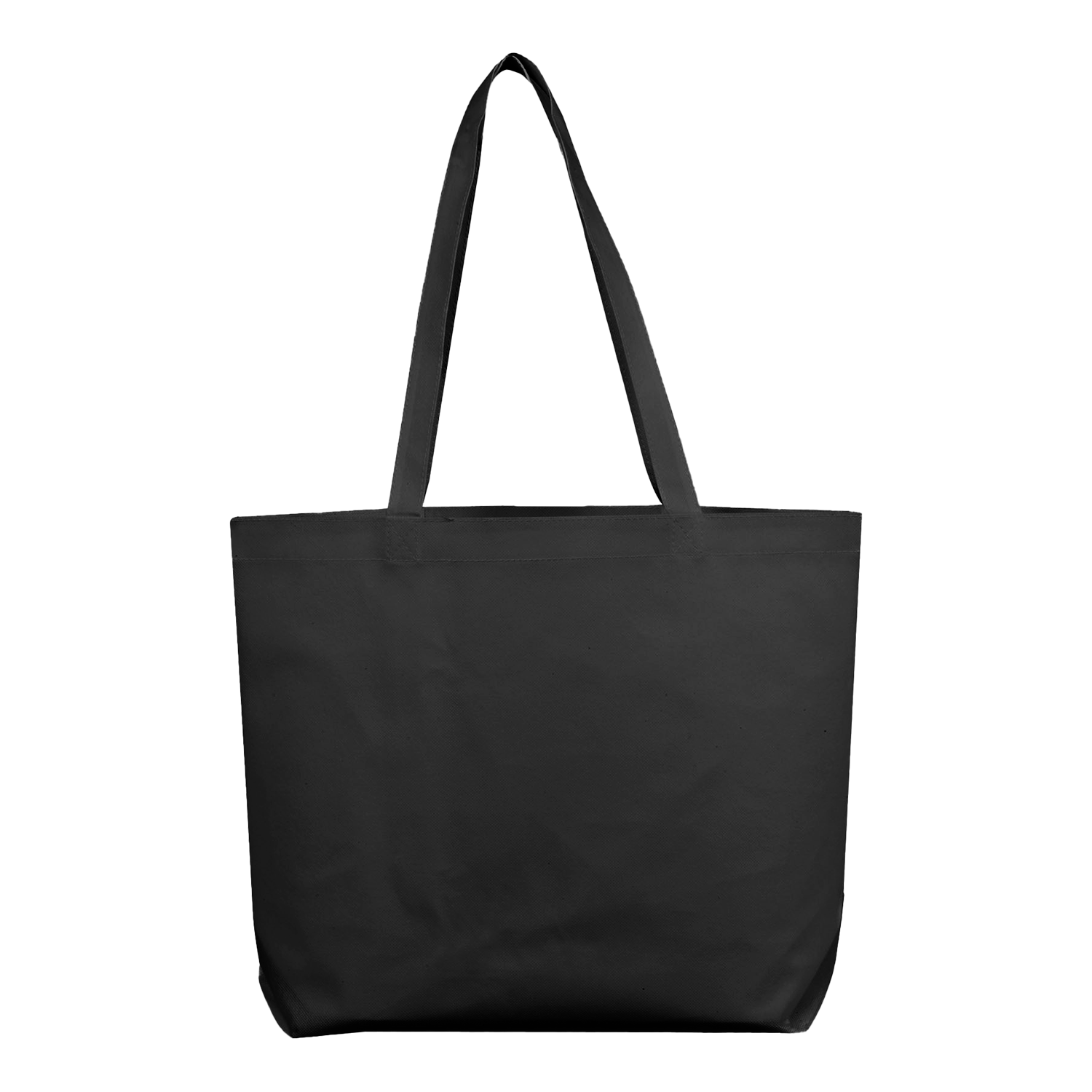 Open Tote 51