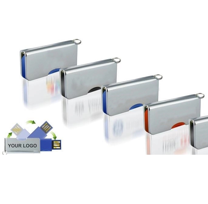 USB Drive