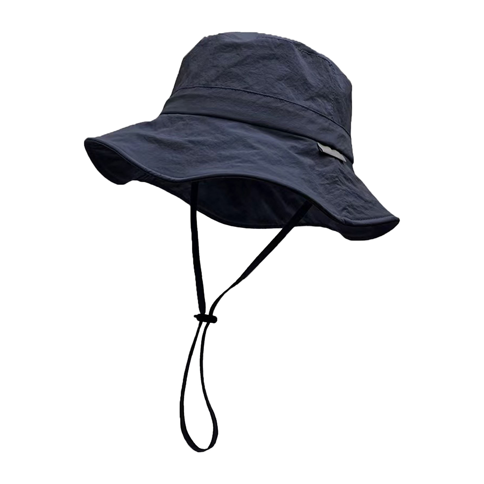 Breathable And Lightweight Fisherman Hat 10