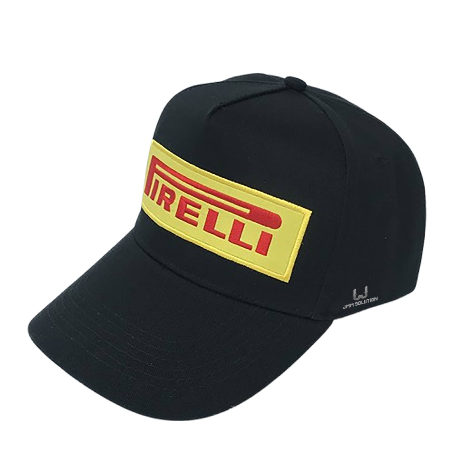 Outdoor Sunshade Sunscreen Baseball Cap