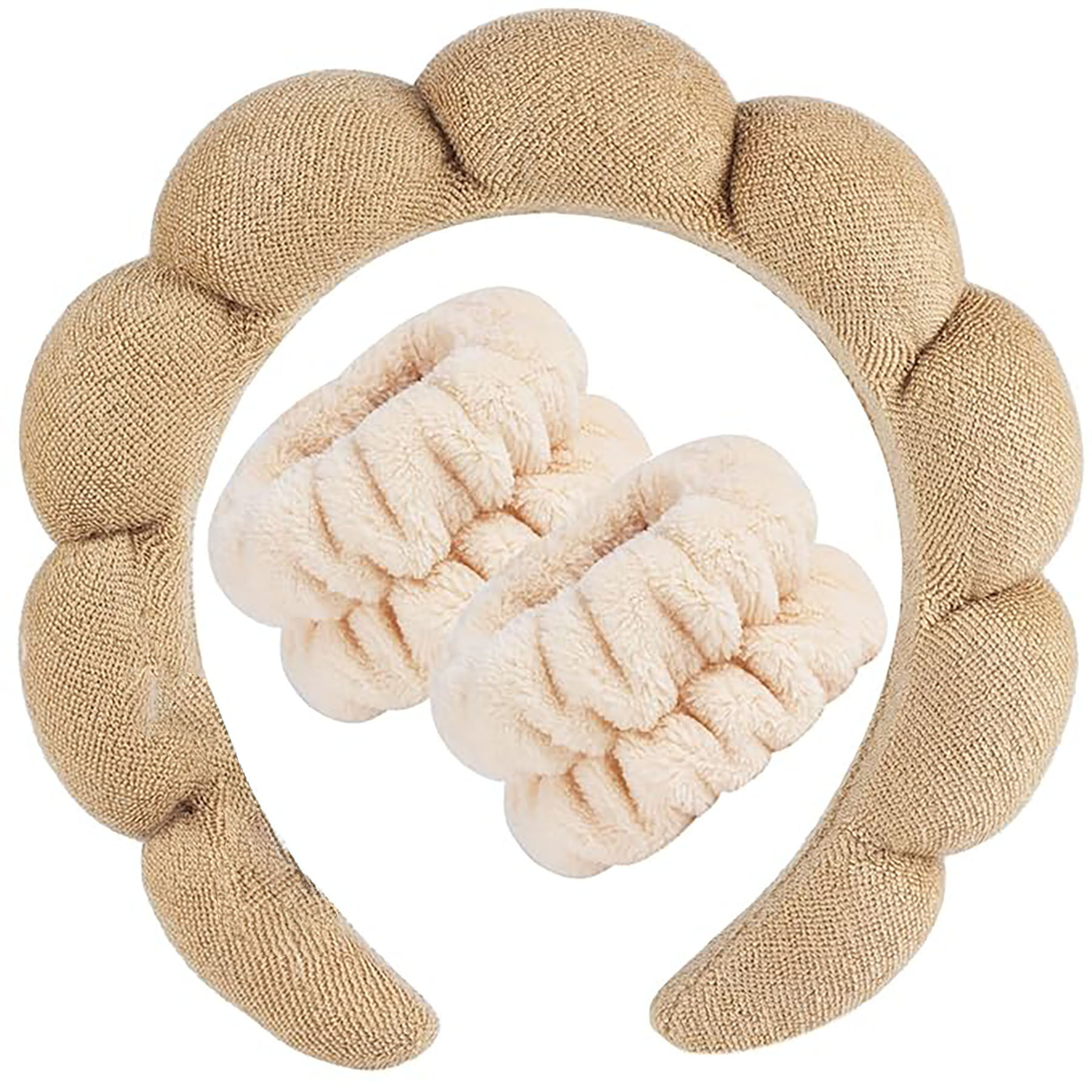 Sponge Wristband Sponge 89