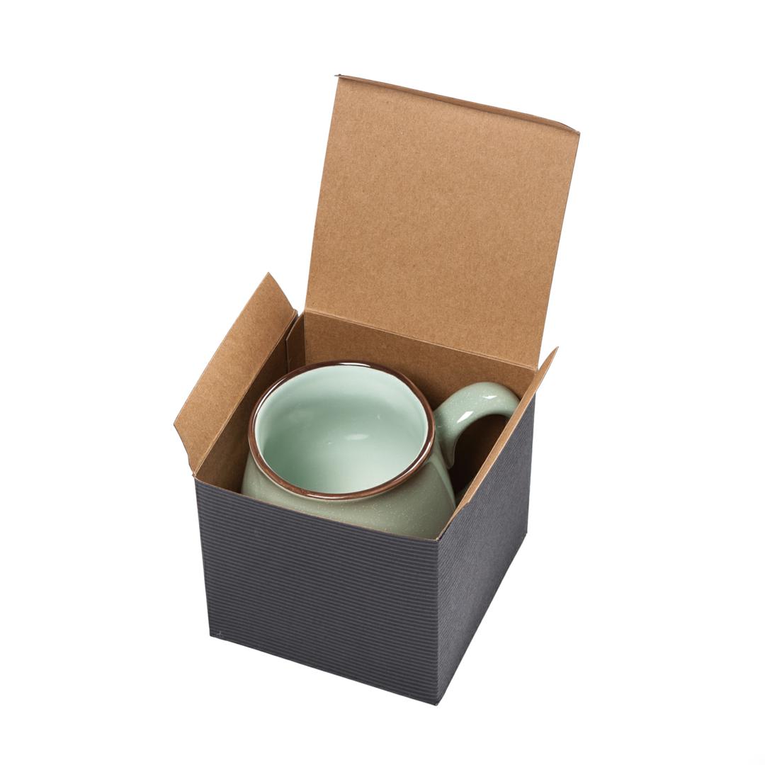 Biscayne 3-Tone Mug - Thumbnail 4