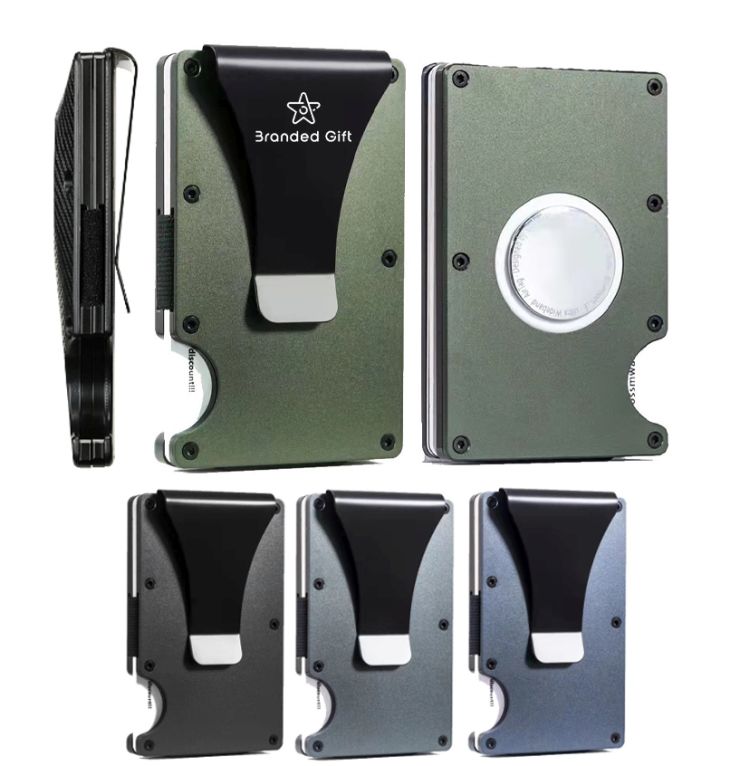 carbon fiber card sleeves Holder Upgrade your professional accessories with this sophisticated card case and experience the perfect combination of luxury and practicality. carbon fiber card sleeves Modern
