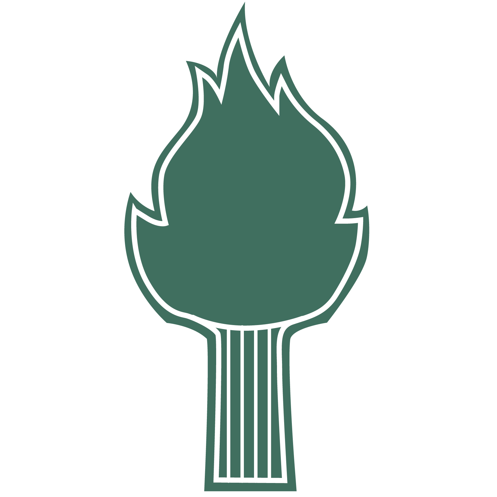 Torch Waver 54