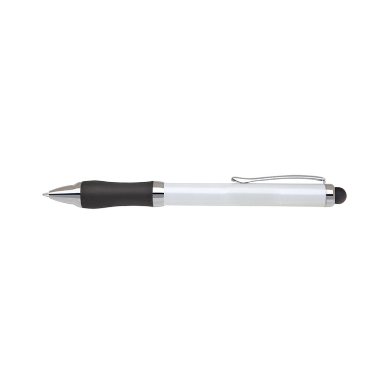 BALLPOINT STYLUS PEN 28