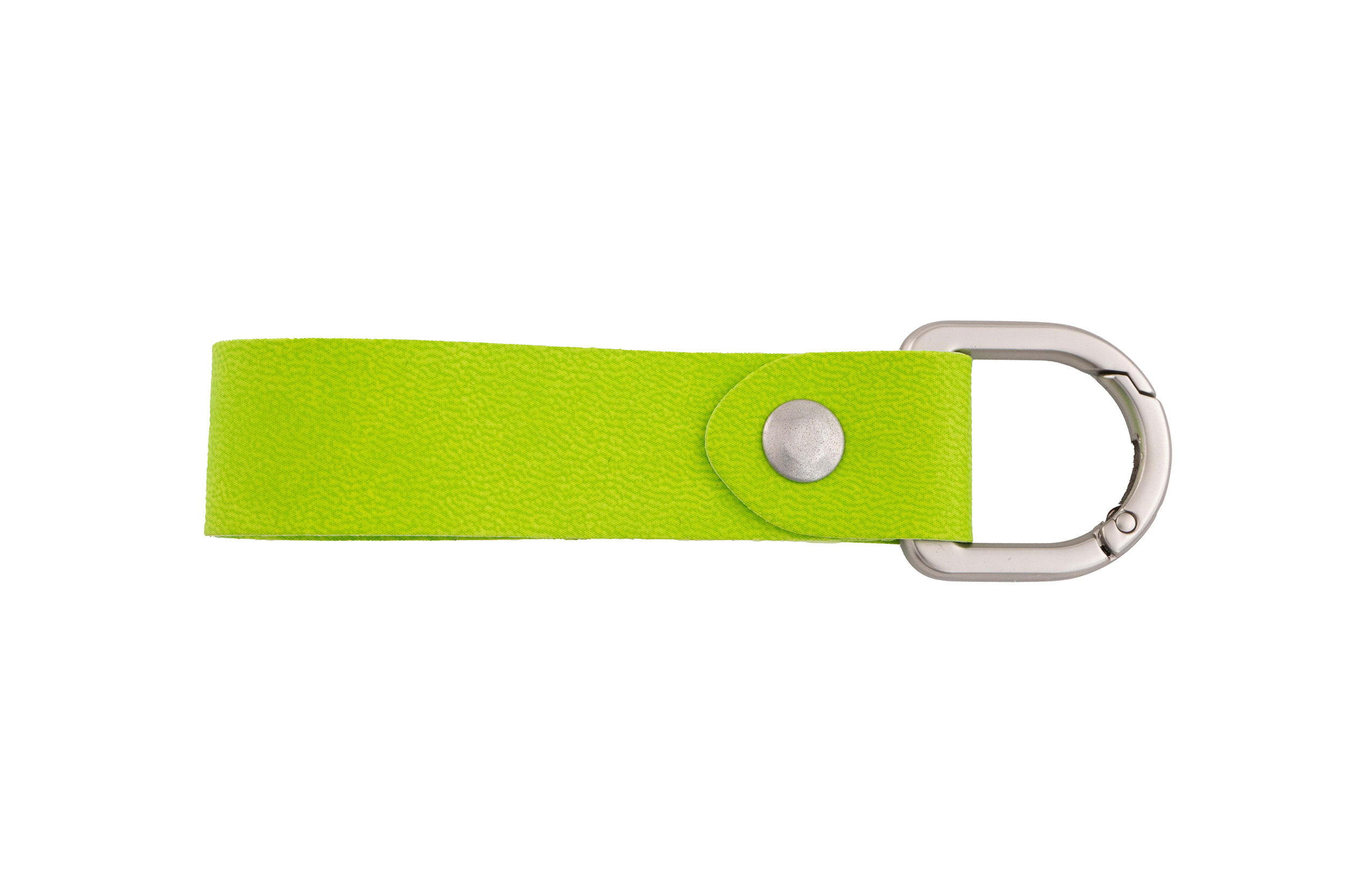 New Tile Mate with Vegan Leather Key Fob 80
