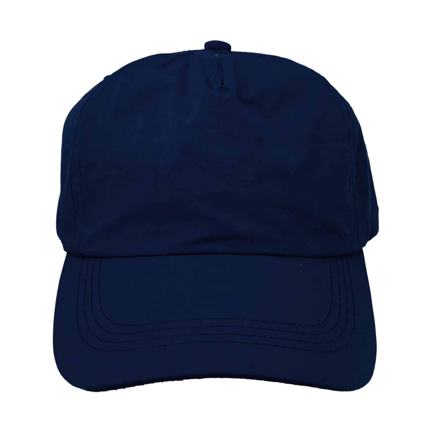 Moisture Wicking Hat 7