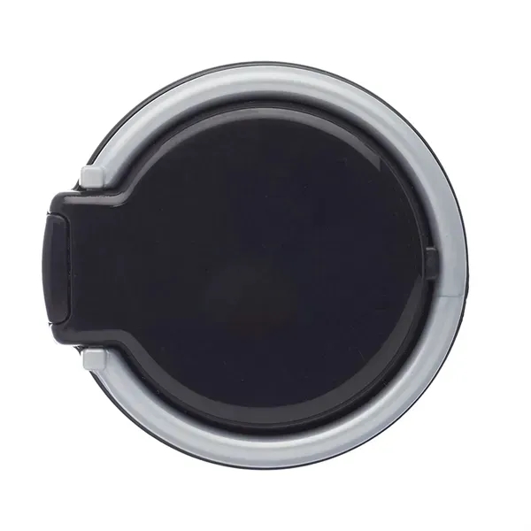 Plastic Ring Cellphone Holder 4