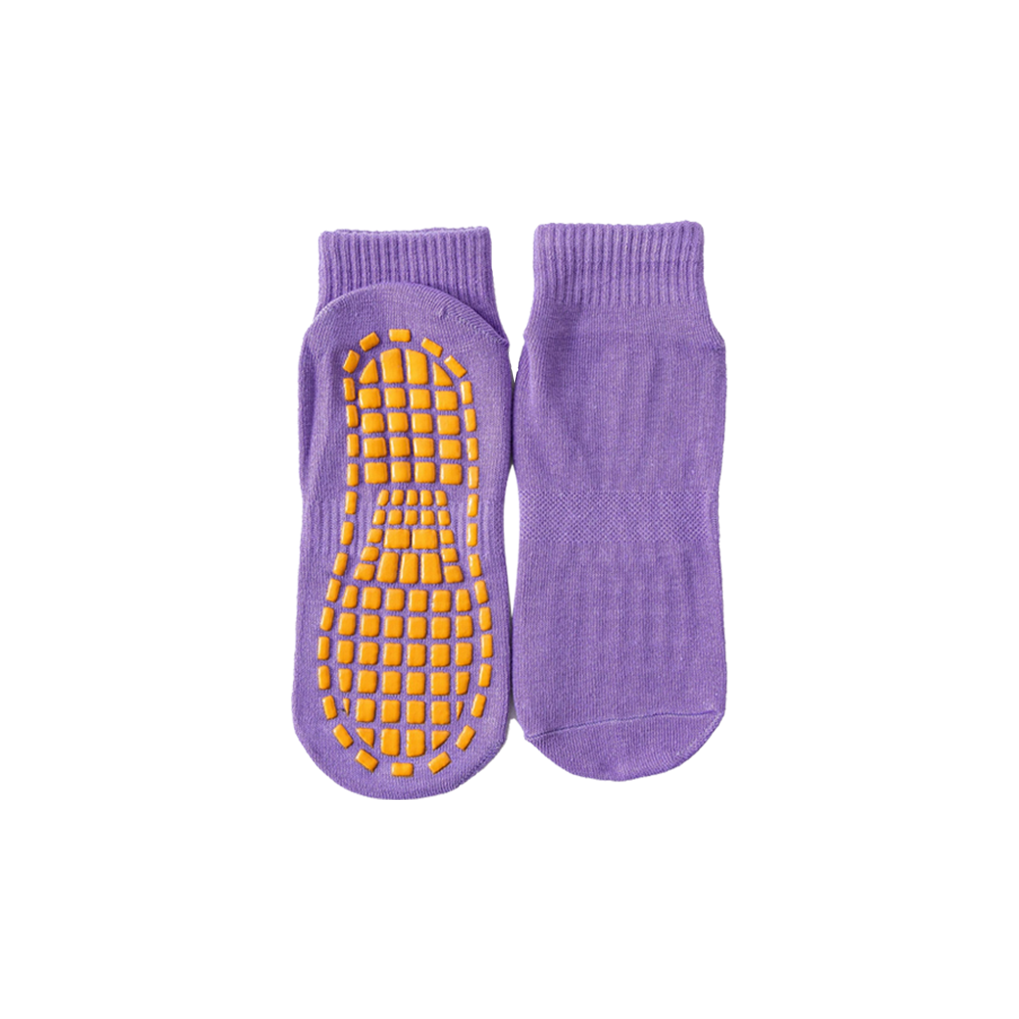Children's Trampoline Sock 7