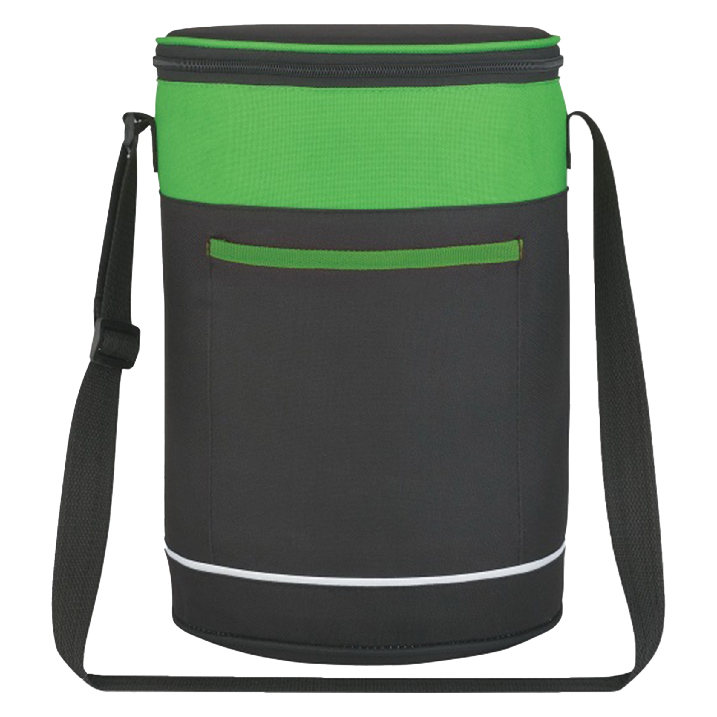 Oxford Insulated Beer Ice Bag 12