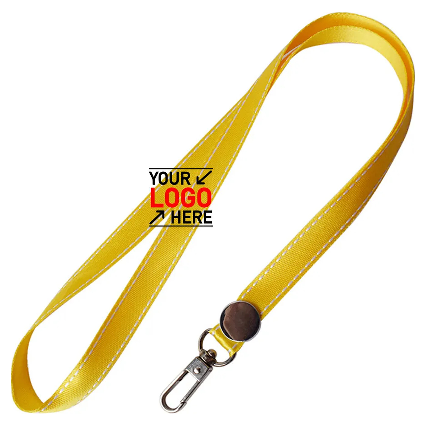 Lanyards for Id Badges