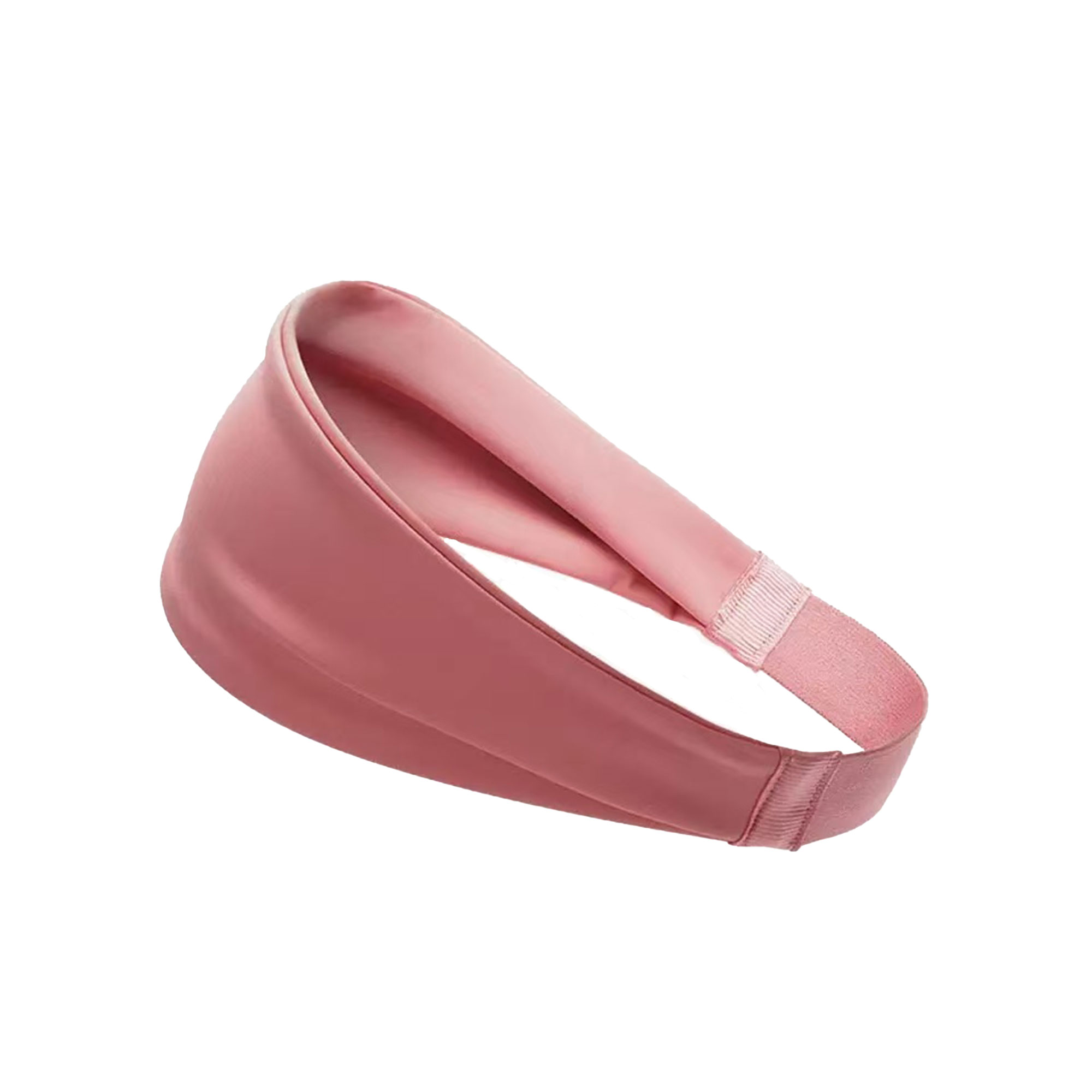 Cooling Workout Headbands 9