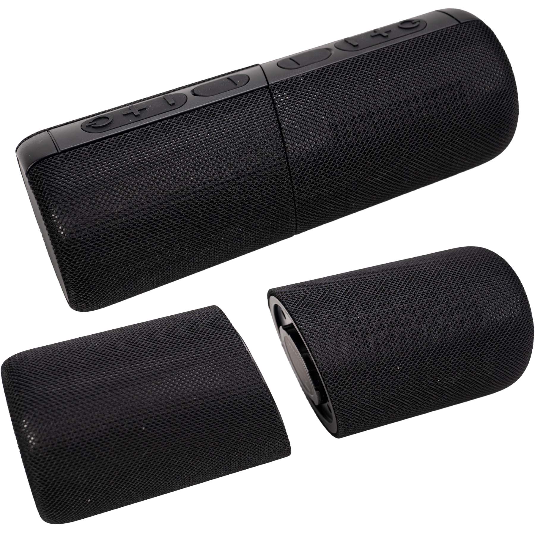 Breakaway Wireless Bluetooth Speaker 25