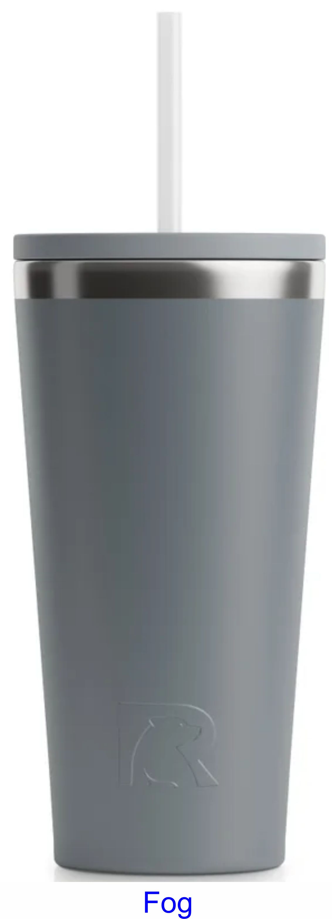 Exclusive *** RTIC 20 Oz. Everyday Tumbler 11