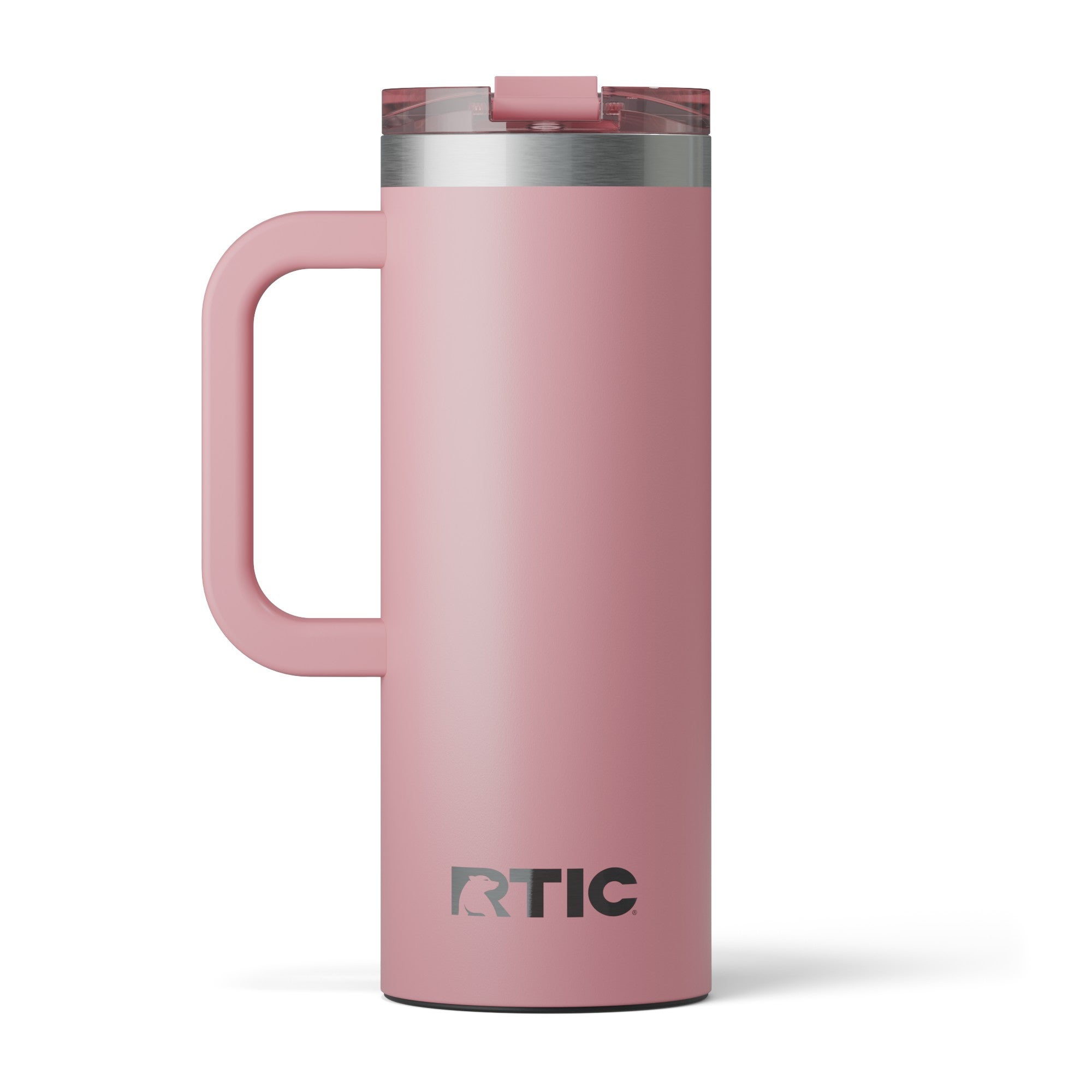 20 Oz. Road Trip Travel Mug