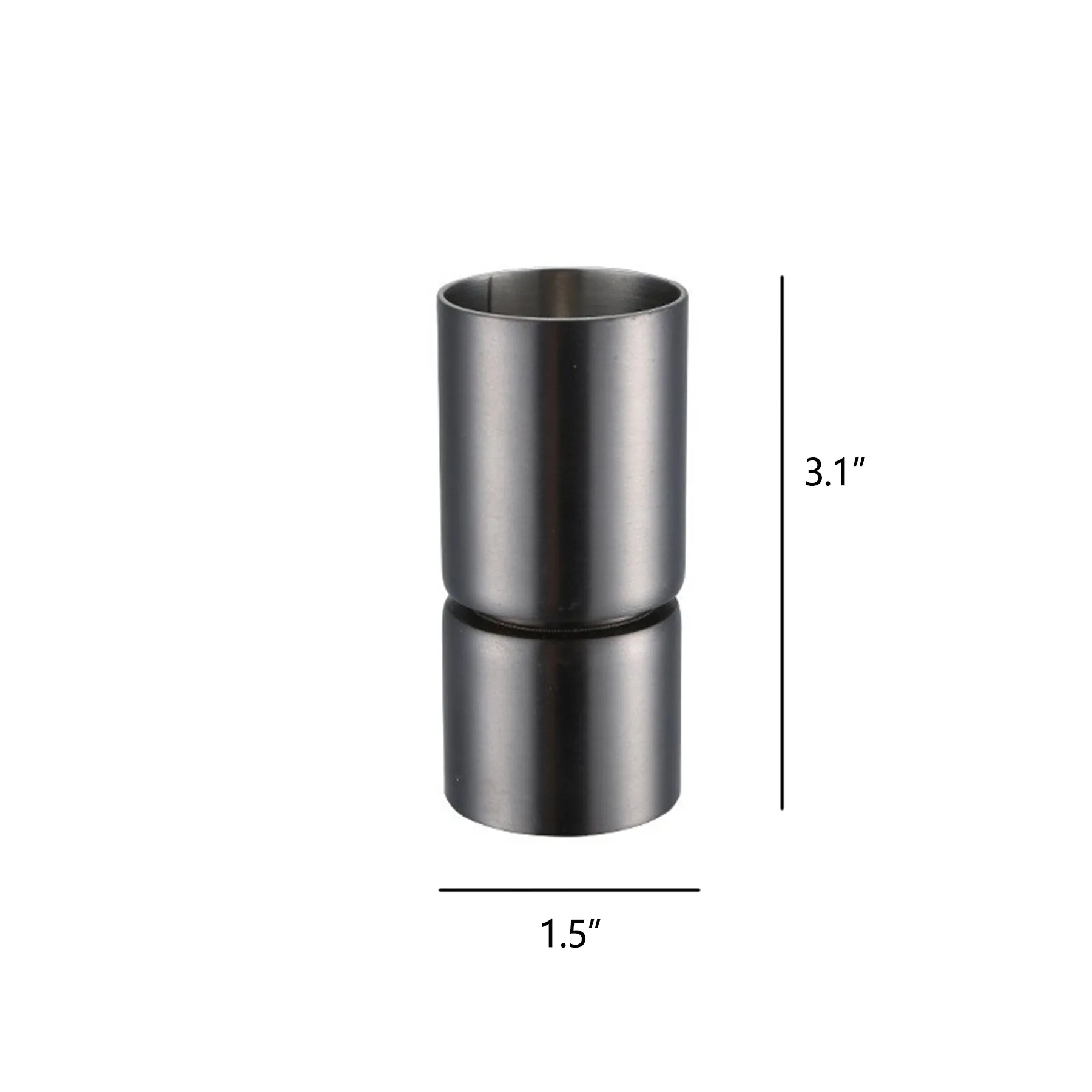 Jigger 11