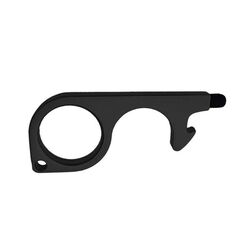TouchAssist™ Protection Key with Stylus