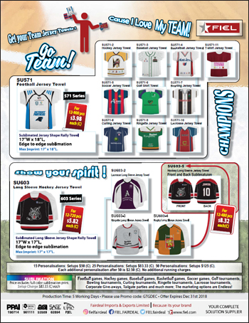 Jersey rally towels_SU571_1-10__SU603_1-5.jpg