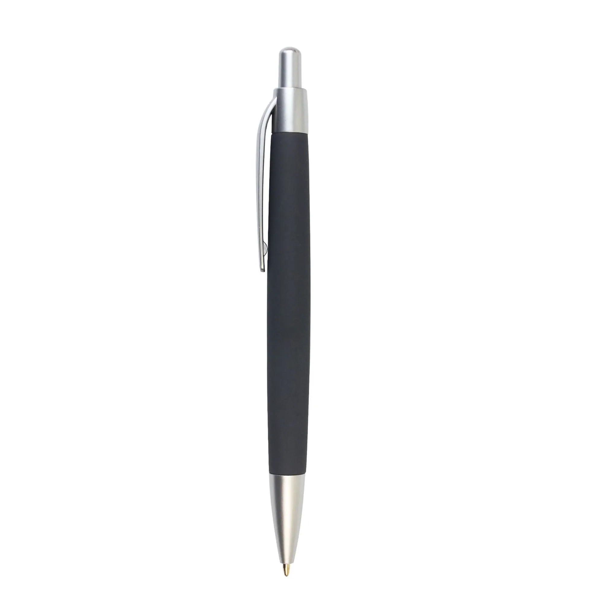 Color Spray Gel Ballpoint Pen 29