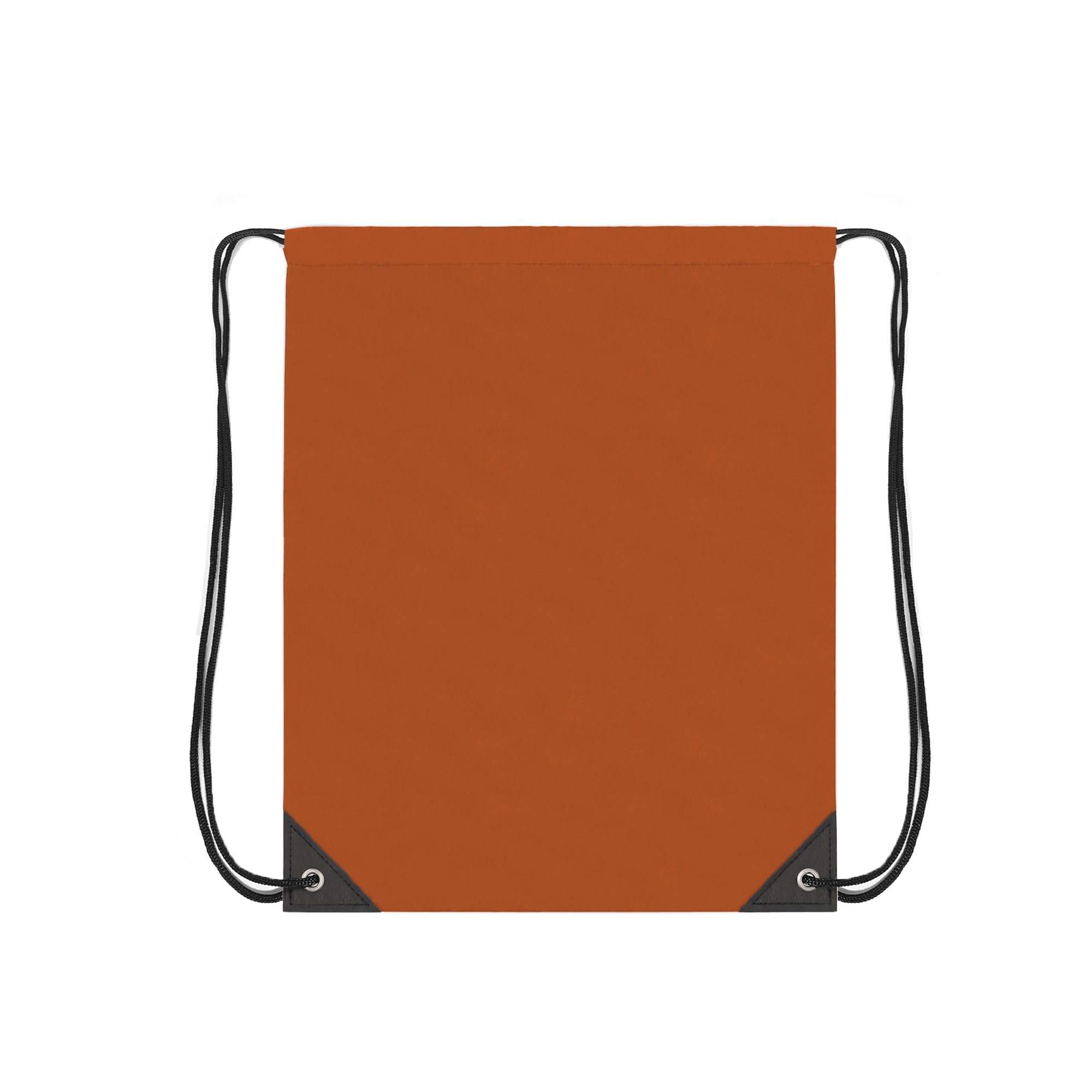 Drawstring Backpack 1