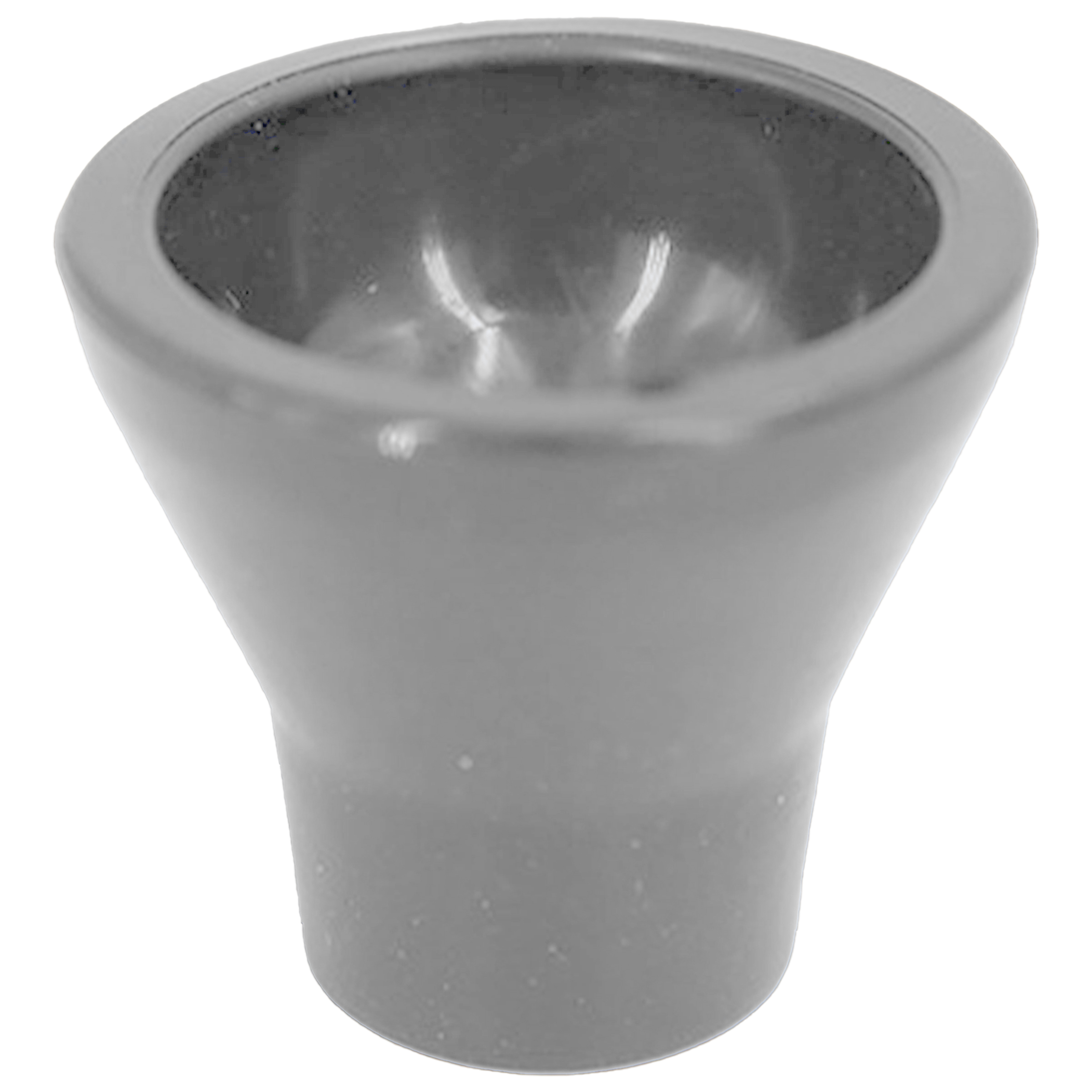 Rubber Golf Ball Picker 14