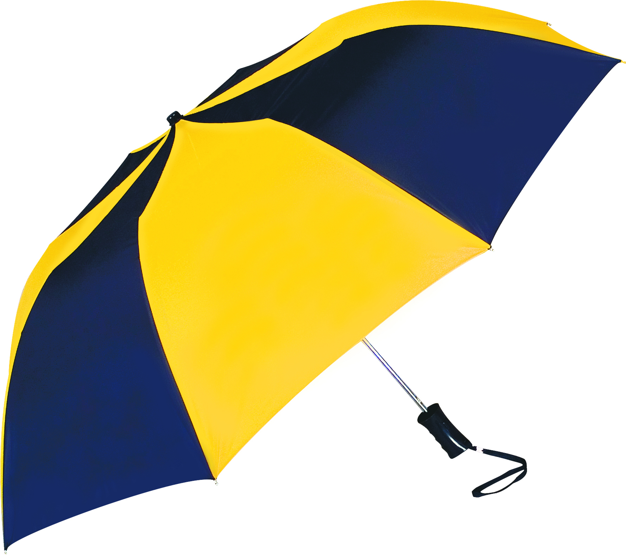 The Sport (TM) Umbrella 104