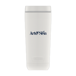18 oz. Guardian Collection by Thermos Stainless Steel Tumbler