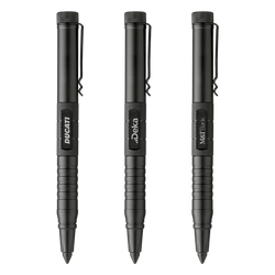 Basecamp Arctic Utility Pen