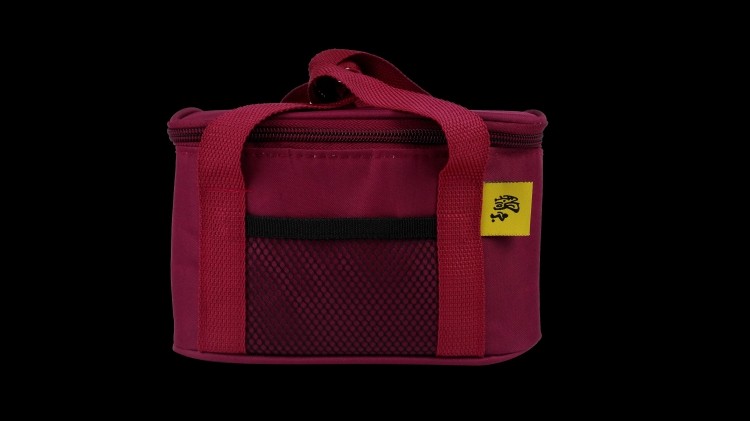 Insulated Lunch Bag Cooler